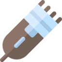 beauty,furniture and household,Tools and utensils,grooming,barber,shaver,electric razor